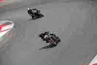 May-2023;motorbikes;no-limits;peter-wileman-photography;portimao;portugal;trackday-digital-images